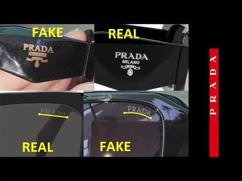 fake prada eye glass frames|genuine Prada sunglasses.